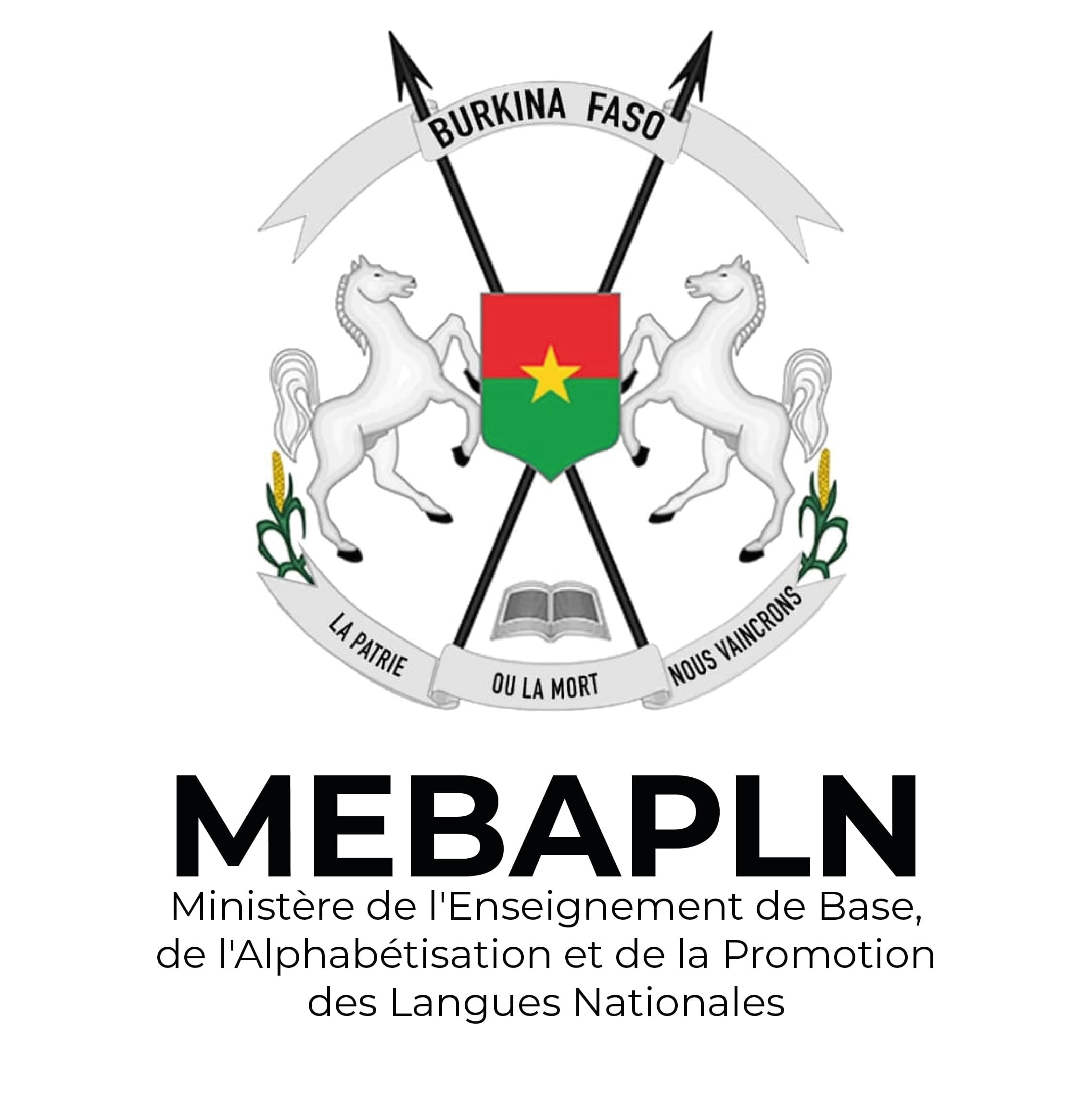 MEBAPLN