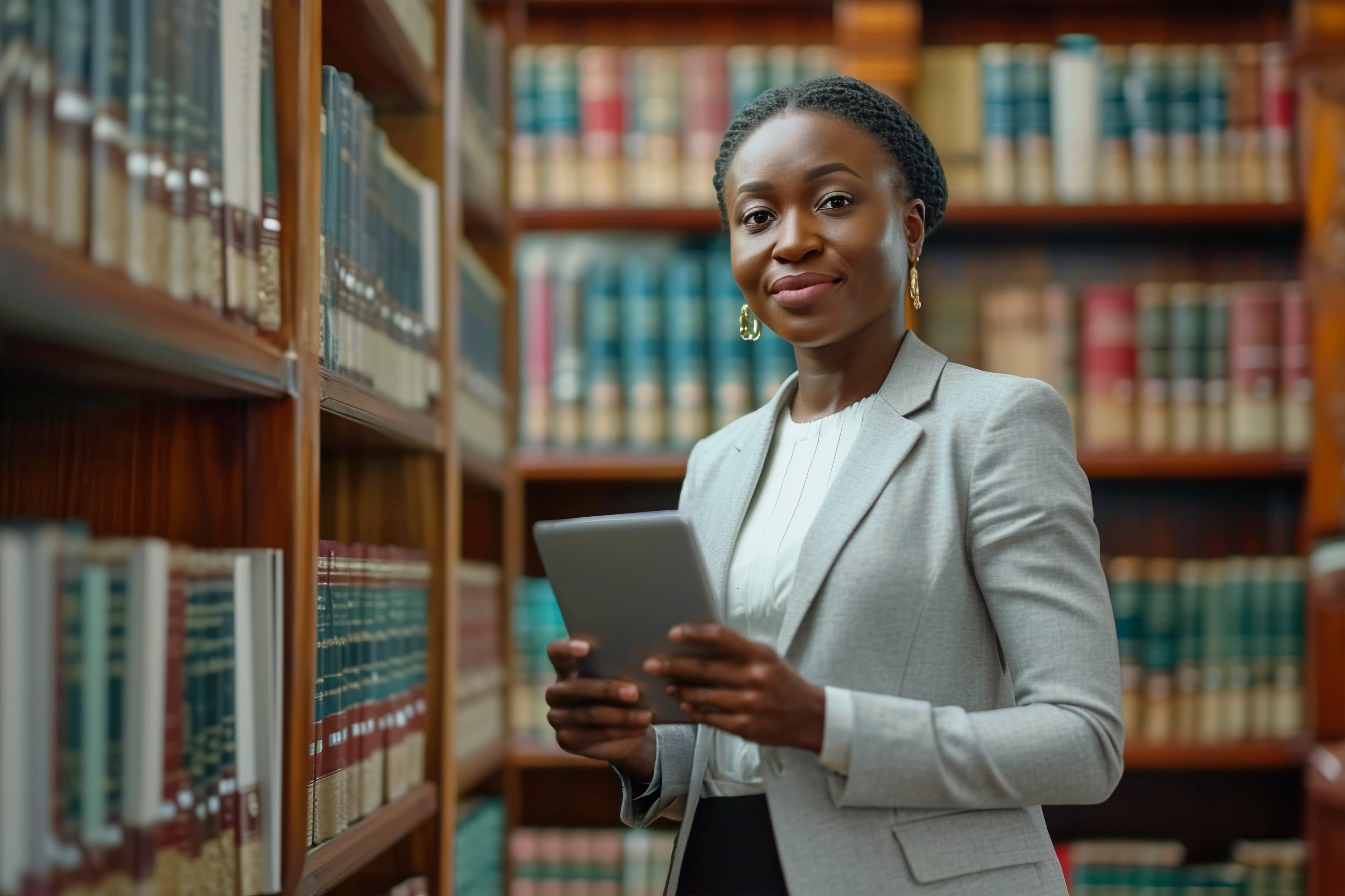 Bibliothèques numériques